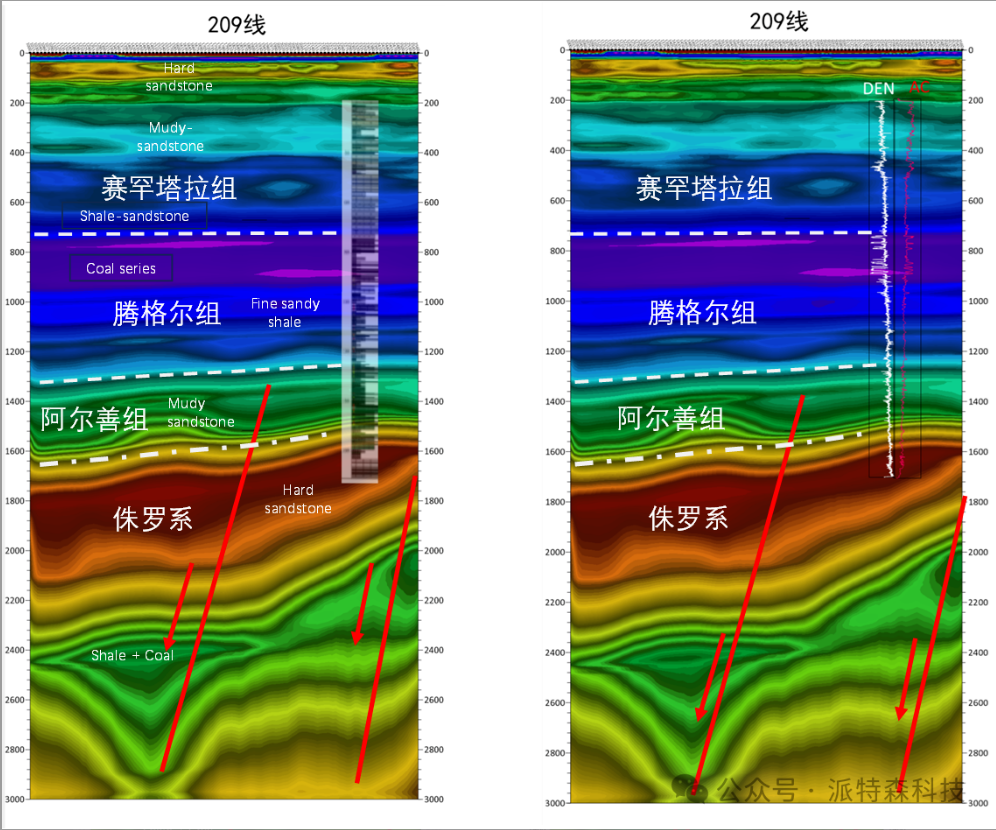 微信图片_20260203173247_1583_67.png