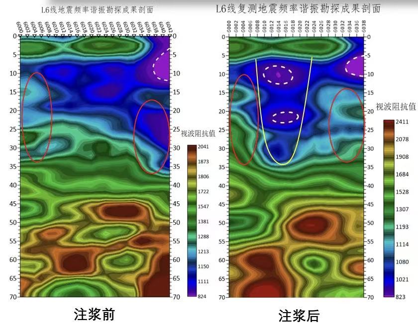 微信图片_20260210162844_1642_67.jpg