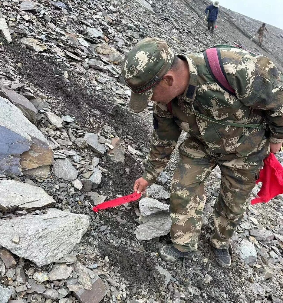 复杂环境矿山物探实践感悟：大道至简，方得数据本真