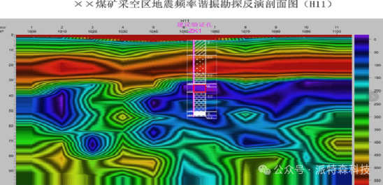 微信图片_2026-03-27_154043_719.png