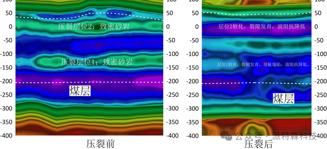 微信图片_2026-03-27_154051_325.png