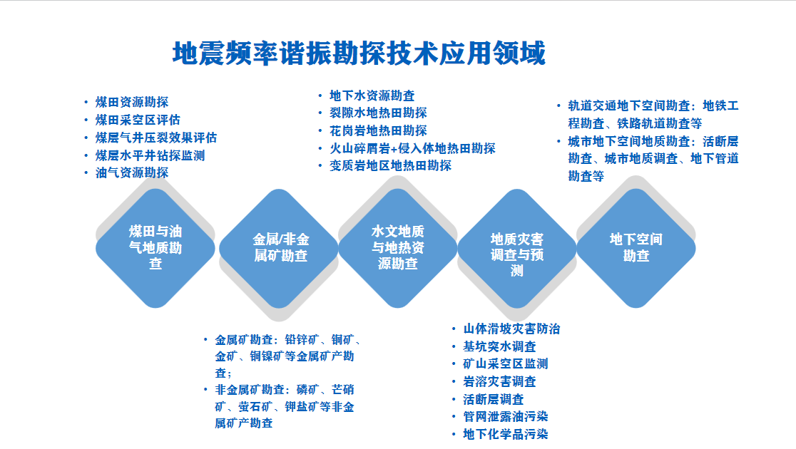 微信图片_20260327154801_1733_67.png